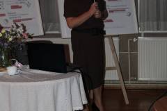 648210324_1547818156987709_4231725583737090235_n