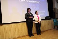 648222408_1547817960321062_4770447556083876509_n