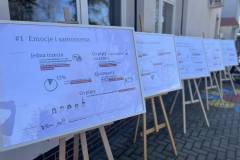 648230738_1547818183654373_4732586065638675480_n