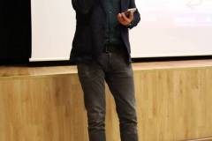 648233815_1547818073654384_413232680793429166_n