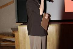 648271011_1547818110321047_5628366926073773648_n