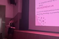 648281071_1547818220321036_8118780697642782758_n