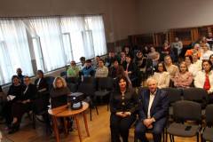 648293313_1547817930321065_3931712241558906193_n