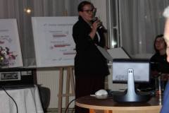 648748094_1547818026987722_1424142096270188872_n