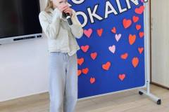 647259251_1547066777062847_3055386347639610490_n-1