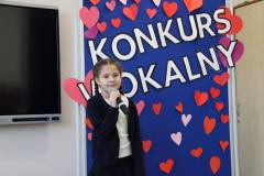 647306352_1547066550396203_6471049885463649_n