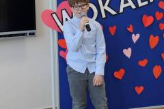 647320070_1547066437062881_8414098131026189814_n