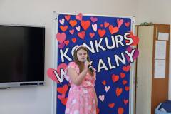 647678001_1547066287062896_6169181898911043279_n-1