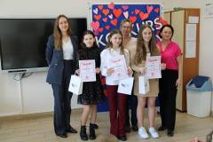 647679782_1547066913729500_6670957564775727696_n