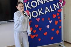 647680465_1547066647062860_2101973551175201336_n