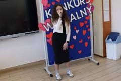 647690146_1547066853729506_2714187599357293345_n