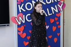 647738201_1547066727062852_5278605346387368230_n