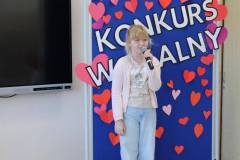 647748268_1547066470396211_3967753235622023056_n