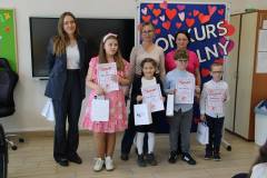 647773978_1547066610396197_3451096376311298658_n