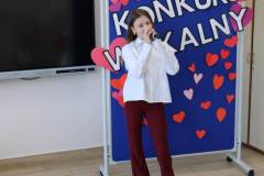 647921466_1547066810396177_864359255899705521_n