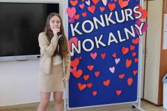 648109404_1547066697062855_7327388679084806481_n