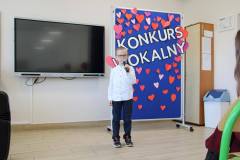 648113272_1547066507062874_3258685557450896845_n