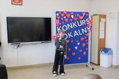 648130619_1547066327062892_4878994342612007020_n