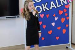 648173858_1547066387062886_926671614001813094_n