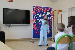 648293313_1547066353729556_640170438922799289_n