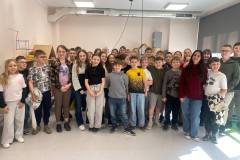 647923607_1548208613615330_5636824923990947554_n