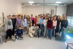 648533558_1548208686948656_3601847741267516702_n