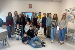 648746859_1548208713615320_7157879946379207833_n