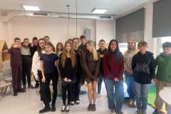 648757851_1548208656948659_8032763878604356650_n