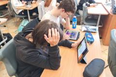 647859924_1547819713654220_3096823755209358779_n