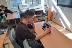 648221261_1547819663654225_4252991318563676209_n