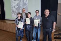 648256802_1547819533654238_7432562447225487849_n