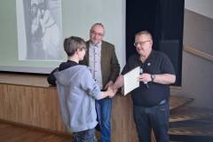 648290715_1547819766987548_3932506342180348908_n