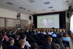 648296505_1547819440320914_4263643847926949652_n