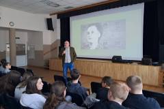 648452808_1547819600320898_6763338185397464681_n