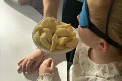 IMG-20251113-WA0000
