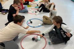 IMG-20251113-WA0007