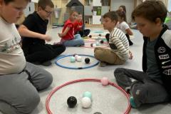 IMG-20251113-WA0008