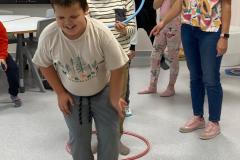 IMG-20251113-WA0009