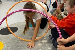 IMG-20251113-WA0010