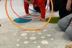 IMG-20251113-WA0011