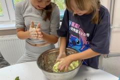 IMG-20251113-WA0012