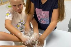 IMG-20251113-WA0014
