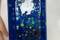 IMG-20251113-WA0015