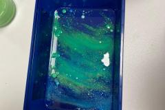 IMG-20251113-WA0017