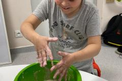 IMG-20251113-WA0018