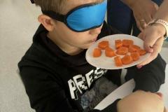 IMG-20251125-WA0000