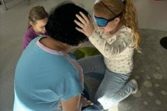 IMG-20251125-WA0002