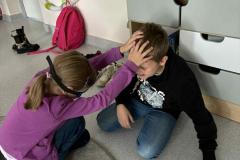 IMG-20251125-WA0003