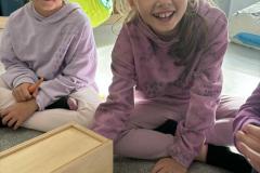 IMG-20251125-WA0004