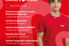 2_LO